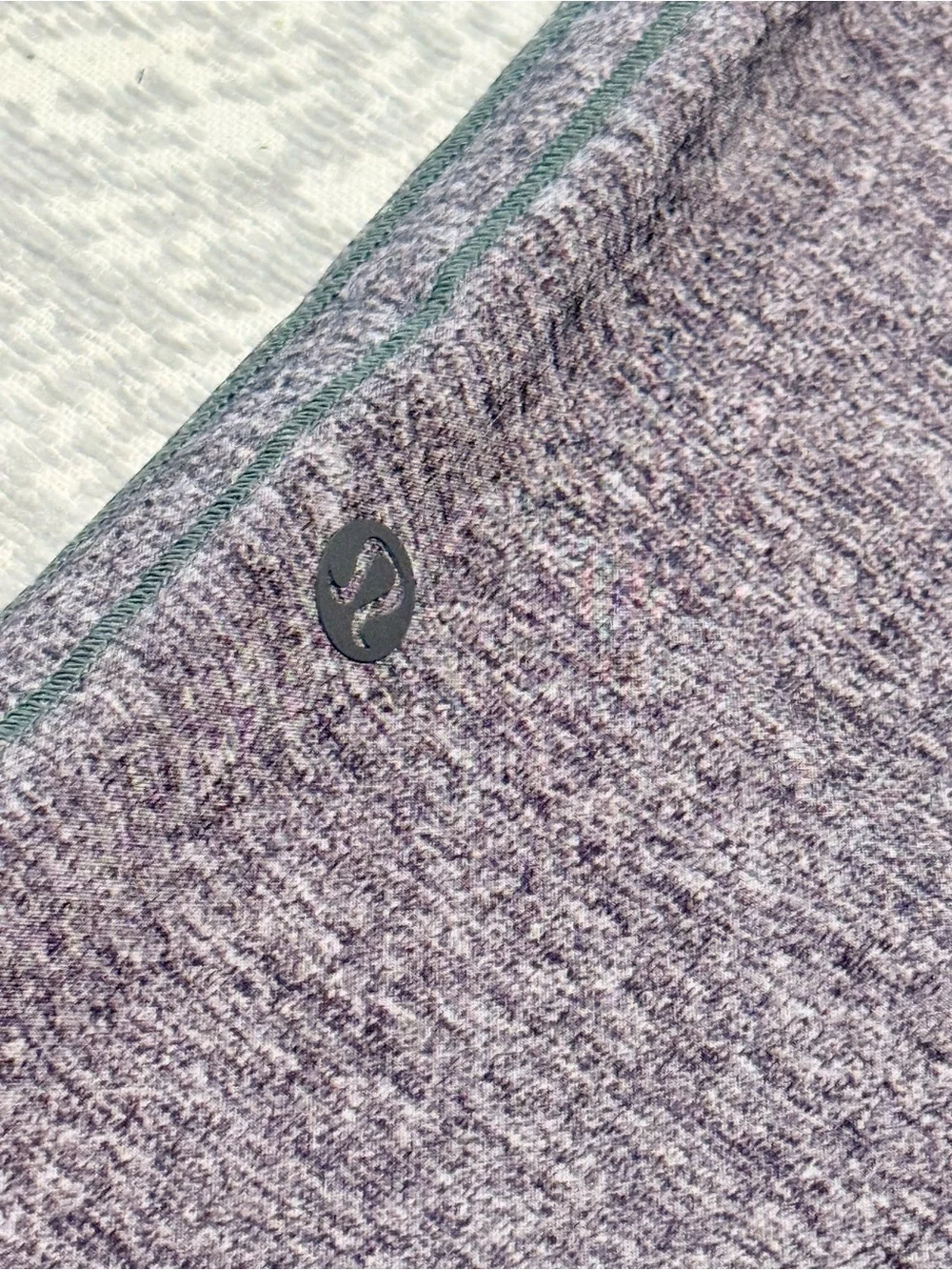 Lululemon /// Women’s Final Play Crop 23
